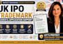 file trademark registration with uk intellectual property offce